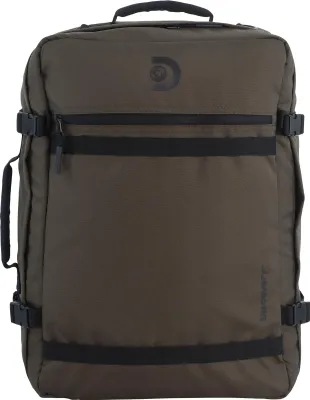 Obrázok produktu pre Discovery batohy D0040011
