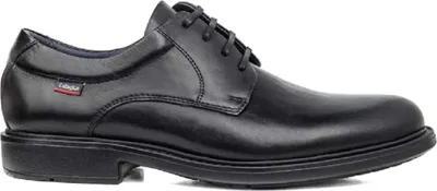 Obrázek produktu pro Polobotky Callaghan 10147-283374 pro Pánské