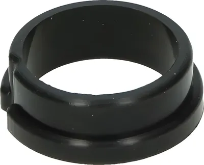 Zdjęcie produktu dla Guma mocująca reflektor, najlepsza cena, do motocykli Zündapp Z517-12.182