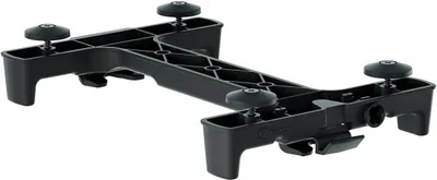 Zdjęcie produktu dla RACKTIME SNAPIT 2.0 ADAPTER, do toreb Racktime, 235x158x32cm, 27002