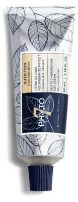 Immagine prodotto di PHYTO 7 nä crema giorno nutriente 50 ml