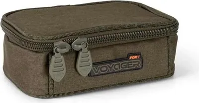 Obrázok produktu pre Stredná taška na rybárske vybavenie Fox Voyager