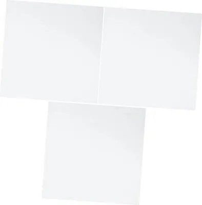 Zdjęcie produktu dla Biały papier filtracyjny laboratoryjny 60, wysokiej jakości