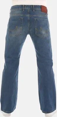 Produktbild von LTB Hose Tinman Jeans
