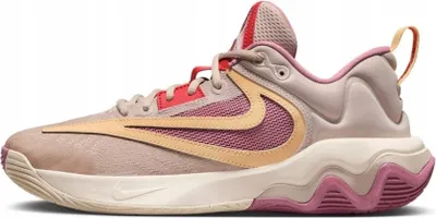 Immagine prodotto di scarpe Nike Giannis Immortality 3 DZ7533200