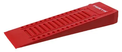 Image de Cale extensible en nylon Levior 230x70x30mm