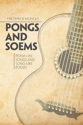 Produktbild von Pongs und Soems