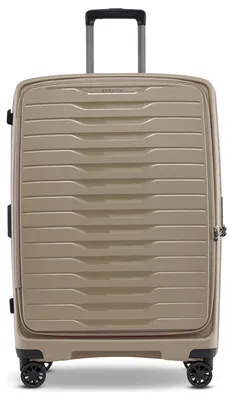 Imagen del producto de Stratic trolley Novium ML Trolley Sand marrón topo 75cm