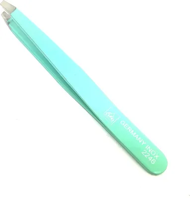 Produktbild von Erbe solingen pinzette mint ss 9,5 cm (erbe92246)