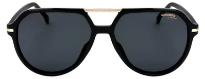 Immagine prodotto di Carrera Mod. Carrera 315 S Black