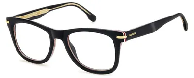 Image de CARRERA EYEWEAR Montures de lunettes CARRERA 360 522M2