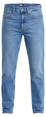 Produktbild von Tommy Hilfiger Jeans 520040 Herren Jeans Blau : Größe - W30 L32 Größe: W30 L32