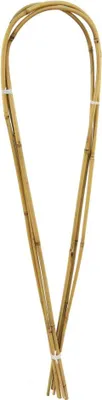Produktbild von Rankhilfe U-Form 90 cm