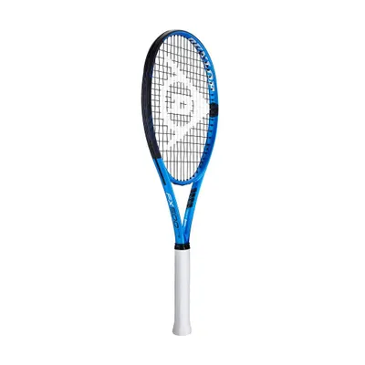 Produktbild von Dunlop Fx 500 Lite Ungespannte Tennisschläger Silber 3 Silber 3