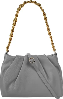 Produktbild von Samantha Look Umhängetasche Damen grau
