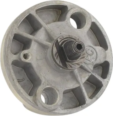 Produktbild von Ölpumpe komplett 4Takt 152QMI GY6 Öl-Pumpe 31121203