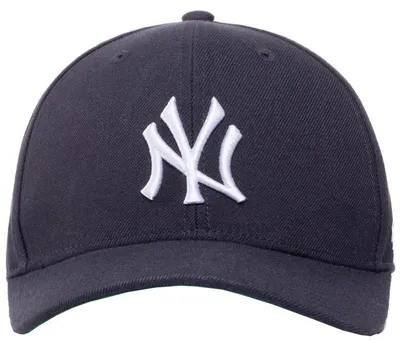 Obrázek produktu pro 47 Brand Čepice 47 New York Yankees Cold Zone, BCLZOE17WBPNY