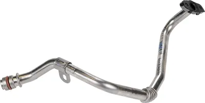 Produktbild von Original Fiat Ölleitung zum Turbolader für Fiat Talento ab Bj. 2016 6000616742