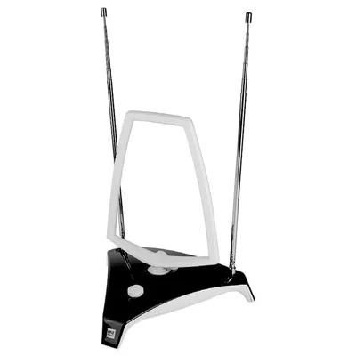 Produktbild von One for All DVB-T2 Indoor Performance Antenne 5G SV9360-5G