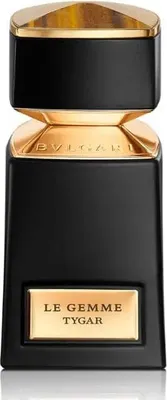 Zdjęcie produktu dla Bvlgari Le Gemme Tygar woda perfumowana dla mężczyzn 60 ml
