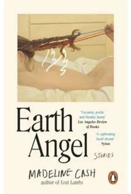 Obrázok produktu pre Earth Angel