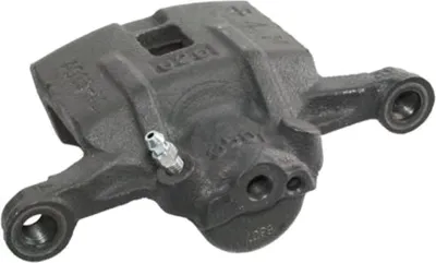 Produktbild von Bremssattel 1 Kolben axial bewegend Ø 35 mm A.B.S. für MAZDA XEDOS