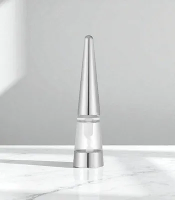 Produktbild von VT COSMETICS Reedle Shot Lip Plumper für Anfänger 4,3 g