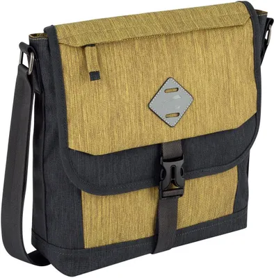 Obrázek produktu pro camel active Taška přes rameno Satipo 32 cm