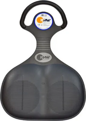 Image de Khw Glider