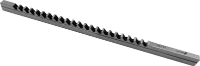 Produktbild von PAULIMOT HSS-Räumnadel 8 mm