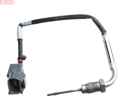 Immagine prodotto di Sensore, temperatura gas di scarico DENSO DET-0120