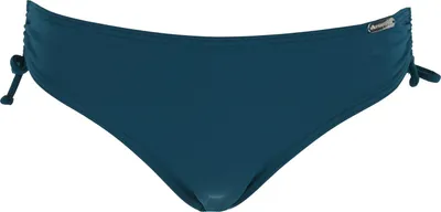 Produktbild von Firefly Elly II MM Damen Bikinihose schwarz schwarz 36