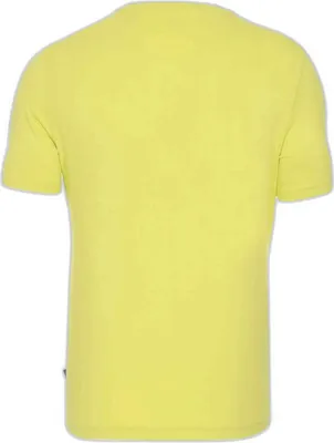 Zdjęcie produktu dla Koszulka Puma 680166-38 dla Męskie