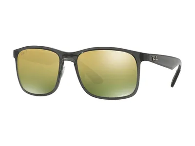 Immagine prodotto di Ray-Ban RB4264 876/6O Taglia: 58