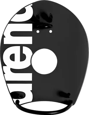 Image de Arena ELITE HAND PADDLE 2 Paddel