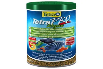 Immagine prodotto di TetraPro Algues 250ml