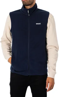 Produktbild von Regatta Tobias II Bodywarmer Herren