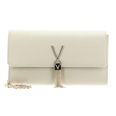 Produktbild von Valentino Bags Umhängetasche Divina Beige onesize