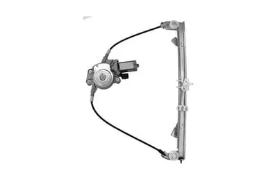 Produktbild von Magneti Marelli Fensterheber Vorne Links 350103433000