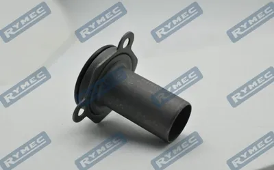 Image de Tuleja Prowadząca Sprzęgła Peugeot 106/205/206/207/208/301 1,0-1,6 87-
