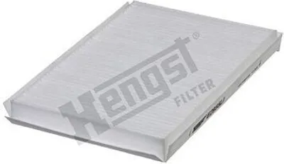 Immagine prodotto di Filtro aria abitacolo Filtro antipolline