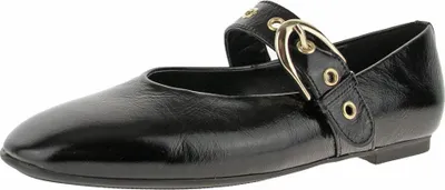 Produktbild von Gabor Damen Ballerina 44