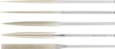 Obrázok produktu pre PFERD 15433202, 5,5 mm