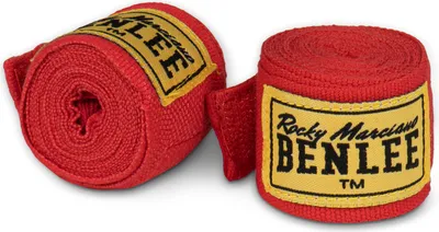 Obrázok produktu pre Podpora rúk ELASTIC Red 450cm BENLEE