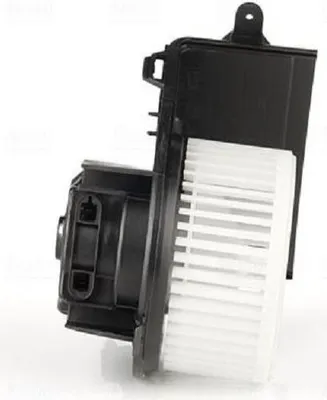 Zdjęcie produktu dla Dmuchawa NISSENS 87393