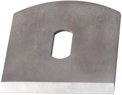 Produktbild von Kunz® Ersatzeisen 56 Standard