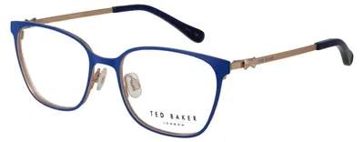 Immagine prodotto di TED BAKER EYEWEAR Montature per occhiali TBB974 47689