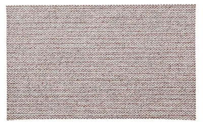 MIRKA Streifen Abranet Ace 81 x 133 mm P180 Gitternetz Klett (50 St) – Ansicht 4