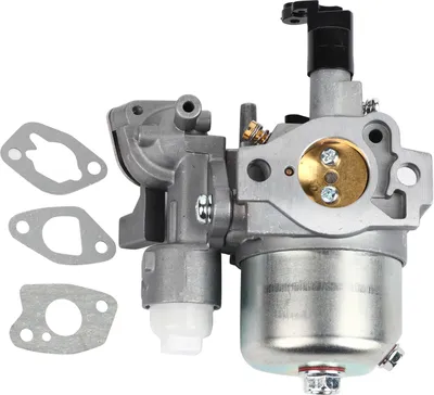 Produktbild von Ersatzvergaser für Subaru Robin EX17 EX 17 Motor 277‑62301‑50