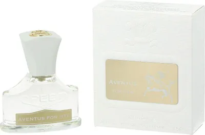 Produktbild von Creed Aventus EDP W 30 ml